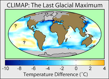 20120602-glacial maximumCLIMAP.jpg